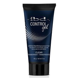 IBD Control gel - clear